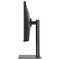 Фото - Монітор Acer 27" Nitro XV275KVymipruzx (UM.HX5EE.V05) IPS Black 160Hz | click.ua