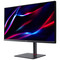 Фото - Монітор Acer 27" Nitro XV275KVymipruzx (UM.HX5EE.V05) IPS Black 160Hz | click.ua