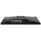 Фото - Монітор Acer 27" Nitro XV275KVymipruzx (UM.HX5EE.V05) IPS Black 160Hz | click.ua