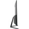 Фото - Монитор Acer 31.5" Nitro ED320QUS3bmiipx (UM.JE0EE.318) VA Curved Black 180Hz | click.ua