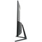 Фото - Монитор Acer 31.5" Nitro ED320QUS3bmiipx (UM.JE0EE.318) VA Curved Black 180Hz | click.ua