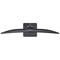 Фото - Монiтор Acer 34" Vero CB343CURJ0bemiiprcuzx (UM.CB3EE.013) VA Curved Black 120Hz | click.ua