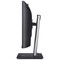 Фото - Монитор Acer 34" Vero CB343CURDbemiiphcuzx (UM.CB3EE.D07) IPS Curved Black | click.ua