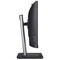 Фото - Монитор Acer 34" Vero CB343CURDbemiiphcuzx (UM.CB3EE.D07) IPS Curved Black | click.ua