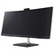 Фото - Монитор Acer 34" Vero CB343CURDbemiiphcuzx (UM.CB3EE.D07) IPS Curved Black | click.ua
