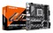 Фото - Материнська плата Gigabyte B850M DS3H 1.2 Socket AM5 | click.ua