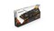 Фото - Клавiатура SteelSeries Apex M750 TKL PUBG Edition (64726) Black USB | click.ua