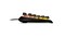 Фото - Клавiатура SteelSeries Apex M750 TKL PUBG Edition (64726) Black USB | click.ua