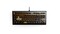 Фото - Клавiатура SteelSeries Apex M750 TKL PUBG Edition (64726) Black USB | click.ua