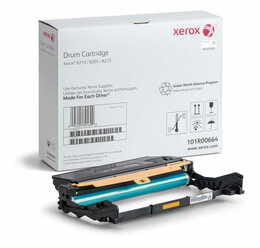 Картридж Xerox (101R00664) B205/B210/B215 Black
