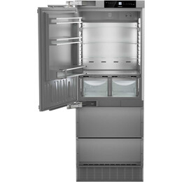 Вбудований холодильник Liebherr ECBNe 7871 617 Peak