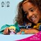 Фото - Конструктор LEGO Disney Минипринцесы Жасмин и Рапунцель (43303) | click.ua