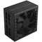 Фото - Блок живлення NZXT C1000W ATX 3.1 (PA-0G3BB-EU) 1000W, 80+ Gold | click.ua