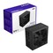 Фото - Блок живлення NZXT C1000W ATX 3.1 (PA-0G3BB-EU) 1000W, 80+ Gold | click.ua