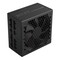 Фото - Блок живлення NZXT C1000W ATX 3.1 (PA-0G3BB-EU) 1000W, 80+ Gold | click.ua