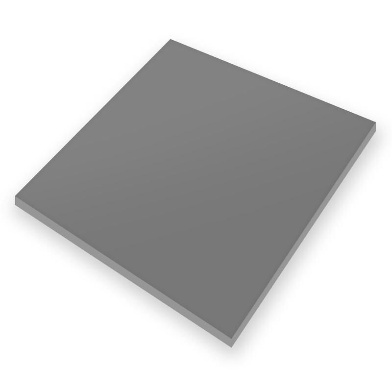 Термопрокладка Arctic TP-4 100x100mm, 1.5mm (ACTPD00064A)