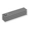 Фото - Термопрокладка Arctic TP-4 120x20mm, 0.5mm - 4 Pack (ACTPD00065A) | click.ua