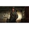 Фото - Игра Red Dead Redemption Remastered для PlayStation 5, Blu-ray (5026555439435) | click.ua