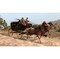 Фото - Игра Red Dead Redemption Remastered для PlayStation 5, Blu-ray (5026555439435) | click.ua