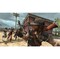 Фото - Игра Red Dead Redemption Remastered для PlayStation 5, Blu-ray (5026555439435) | click.ua