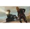 Фото - Игра Red Dead Redemption Remastered для PlayStation 5, Blu-ray (5026555439435) | click.ua