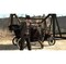 Фото - Игра Red Dead Redemption Remastered для PlayStation 5, Blu-ray (5026555439435) | click.ua