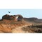 Фото - Игра Red Dead Redemption Remastered для PlayStation 5, Blu-ray (5026555439435) | click.ua