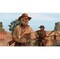 Фото - Игра Red Dead Redemption Remastered для PlayStation 5, Blu-ray (5026555439435) | click.ua