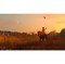 Фото - Игра Red Dead Redemption Remastered для PlayStation 5, Blu-ray (5026555439435) | click.ua