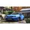 Фото - Гра Forza Horizon 6 для Xbox Series X, Blu-ray (1197505) | click.ua
