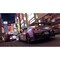 Фото - Гра Forza Horizon 6 для Xbox Series X, Blu-ray (1197505) | click.ua