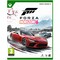 Фото - Гра Forza Horizon 6 для Xbox Series X, Blu-ray (1197505) | click.ua