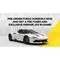Фото - Гра Forza Horizon 6 для Xbox Series X, Blu-ray (1197505) | click.ua