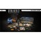 Фото - Гра S.T.A.L.K.E.R. 2: Heart of Chornobyl Collectors Edition для PC, without game (1155757) | click.ua