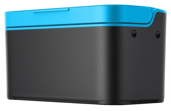 Акумулятор до холодильника Anker Solix Power Cooler (A17B5011)