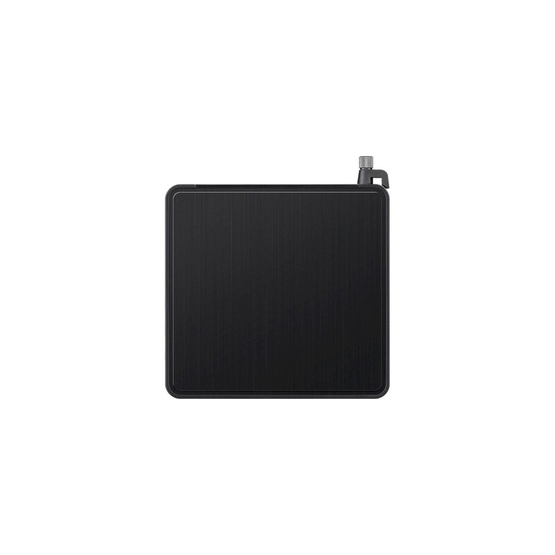 Неттоп Asus NUC 14 Pro RNUC14RVKI300002I (90AR0062-M00040) Black