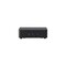 Фото - Неттоп Asus NUC 14 Pro RNUC14RVKI300002I (90AR0062-M00040) Black | click.ua