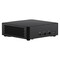 Фото - Неттоп Asus NUC 14 Pro RNUC14RVKI300002I (90AR0062-M00040) Black | click.ua