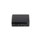 Фото - Неттоп Asus NUC 14 Pro RNUC14RVKI300002I (90AR0062-M00040) Black | click.ua