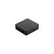 Фото - Неттоп Asus NUC 14 Pro RNUC14RVKI300002I (90AR0062-M00040) Black | click.ua