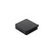 Фото - Неттоп Asus NUC 14 Pro RNUC14RVKI300002I (90AR0062-M00040) Black | click.ua