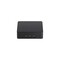 Фото - Неттоп Asus NUC 14 Pro RNUC14RVKI300002I (90AR0062-M00040) Black | click.ua