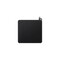 Фото - Неттоп Asus NUC 14 Pro RNUC14RVKI300002I (90AR0062-M00040) Black | click.ua