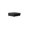 Фото - Неттоп Asus NUC 14 Pro RNUC14RVKI300002I (90AR0062-M00040) Black | click.ua
