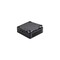 Фото - Неттоп Asus NUC 14 Pro RNUC14RVKI300002I (90AR0062-M00040) Black | click.ua
