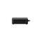 Фото - Неттоп Asus NUC 14 Pro RNUC14RVKI300002I (90AR0062-M00040) Black | click.ua
