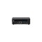 Фото - Неттоп Asus NUC 14 Pro RNUC14RVKI300002I (90AR0062-M00040) Black | click.ua