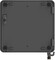 Фото - Неттоп Asus NUC 14 Pro RNUC15CRHU500002 (90AR00Q2-M00050) Black | click.ua