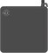 Фото - Неттоп Asus NUC 14 Pro RNUC15CRHU500002 (90AR00Q2-M00050) Black | click.ua