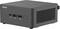 Фото - Неттоп Asus NUC 14 Pro RNUC15CRHU500002 (90AR00Q2-M00050) Black | click.ua